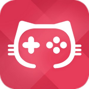 ����ƻ����(��������)