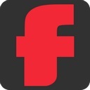 �����ֻ����ݻָ�����