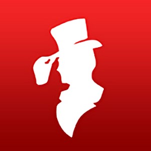 Ͷ��˵���°�