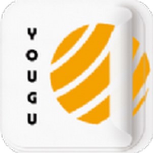 �Ź��Ķ��ֻ���