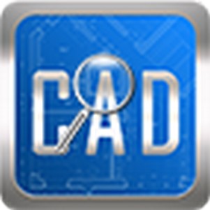 cadٿͼע