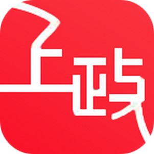 i����(�Ϻ�����ѧԺ�ƶ�У԰)