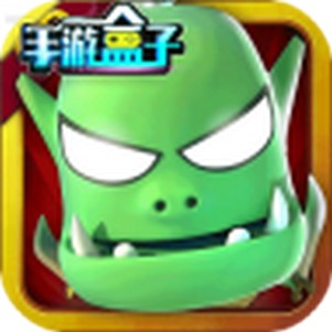 �ҽ�MT����������app