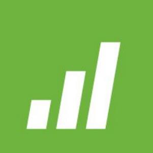 minitab18ʽ