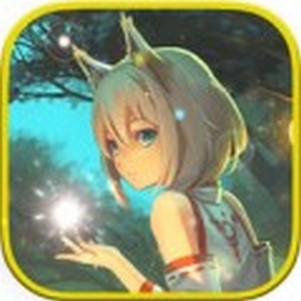 �󸻺���ս�������ڹ�