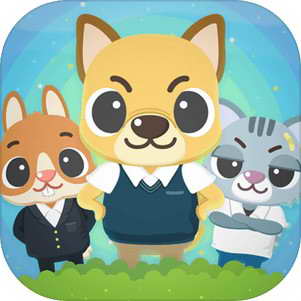 ����սѧУ��Ϸ