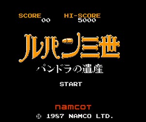 ³�������޵а�nes