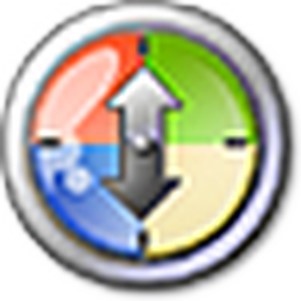 hdtv2mpeg10.6 İ
