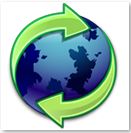 Civil Netizen Beta 4ɫ