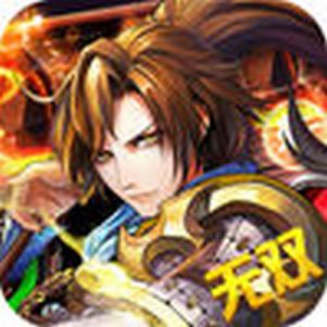 ������������֮ս��Ϸ