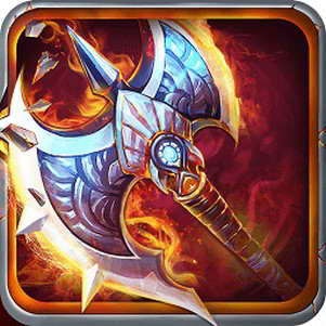 ��������ˢ��ʯ����