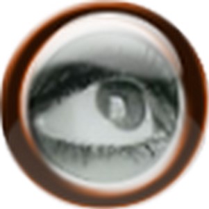 oDC����Դ��P2P�ͻ�������