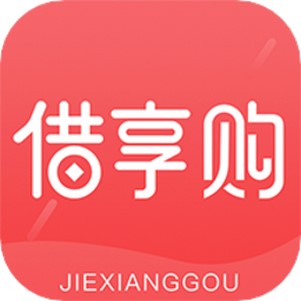 ������app