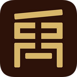 ������Ԫ�ٷ���