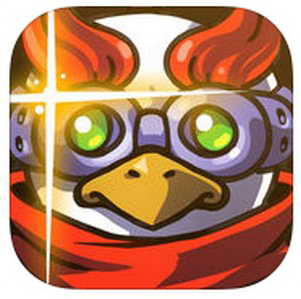 �Ǽʿ���ڹ�