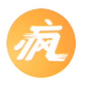 ��Ȥ��Ϸƽ̨�ֻ���