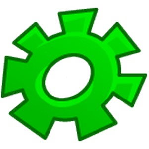 FTPcreator(����EXE FTP�ͻ���)