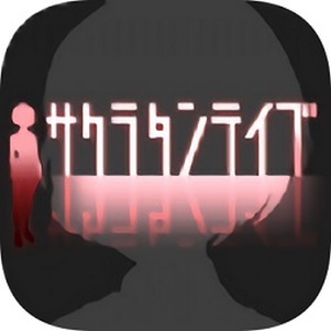 ӣ����̽�����İ�(����ƥ���)