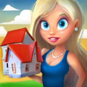 ���㶼�����İ�(Tiny City)