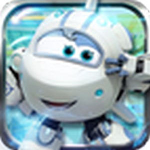 ��������ȫ���ð���ֻ���Ϸ