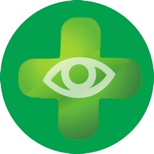 ������ʿ���԰�(��������)