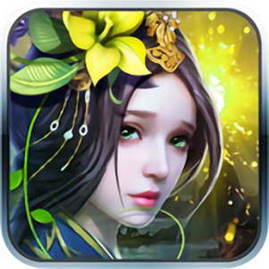 ��ҡ��Ȩ������Ϸ