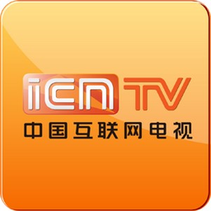 icntv�й�����������apk