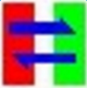 �������������