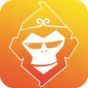 ΢��ʥ-�������С��Ƶ