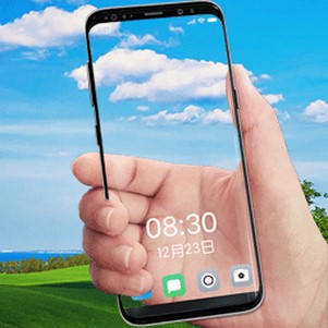 ͸���ֻ����������