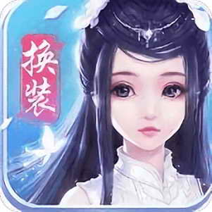 ���������ֻ���