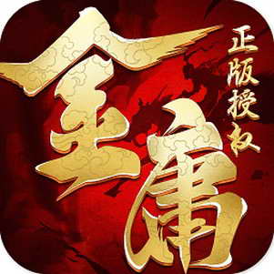 ���������С��Ů����