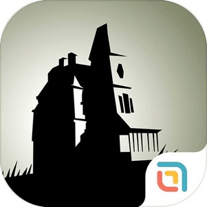 �԰�֮ҹ�ֻ���