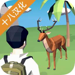 ��ɫ��������