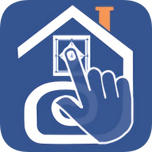 ����С��