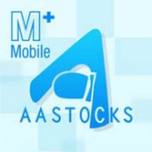 aastocks app