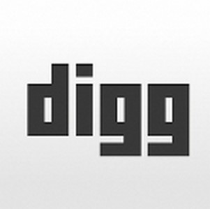 digg reader Android(�Ķ���)