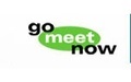 GoMeetNow�ͻ���