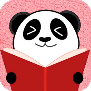 ��è�Ķ����ֻ���