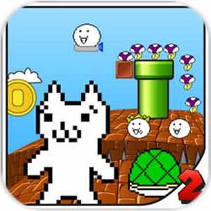 ����è���2�ֻ���