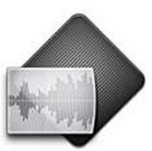 sequoia 12������