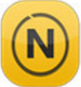 ŵ360ɱ(norton360)