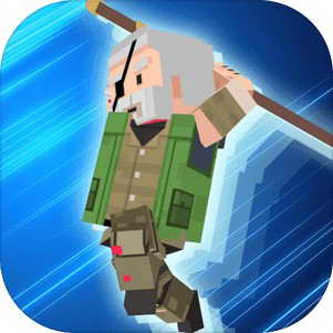 KOKOС��ʿ��Ϸ