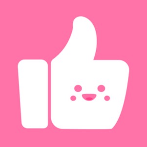 ��Ƭ������°�