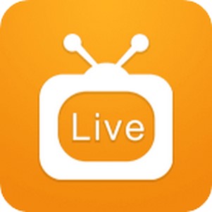 ����ֱ�����°汾