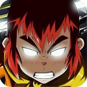 ����-����֮��