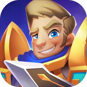 �籩�ػ����ֻ���