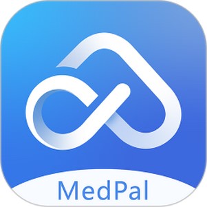 ����ҽ��app���¹ٷ�