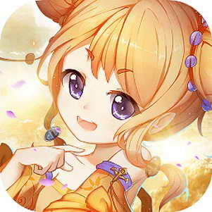 ����ħ��Ϸ