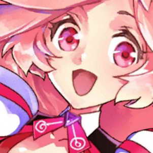 ³ǺŮ(DungeonGirls)